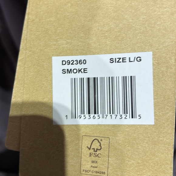 ZeroXPosur Soft Shell,Supreme high loft,hooded,soft stretch winter warm jacket - Picture 14 of 16